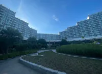 SEN BIEN HOTEL - FLC SAM SON