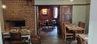 Black Horse Hotel a Quendon and Rickling