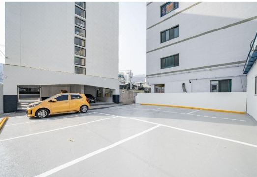 주변 경관 이미지