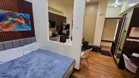 Maison Stamford Stylish Unit in Mckinley Hill BGC Taguig