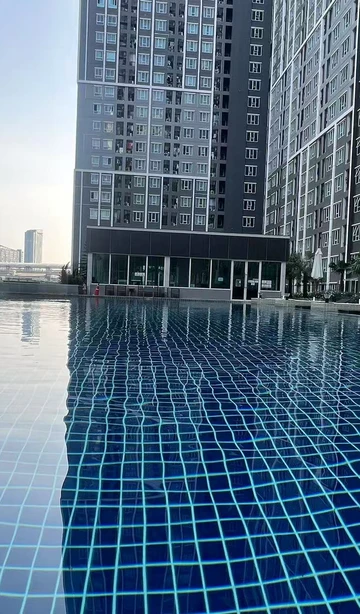 รูปภาพของจีเอ็ม แบงสัน โฮม