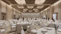 ARTOTEL Living World Kota Wisata فنادق في Gunung Putri