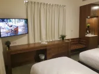 فندق هولي لاند فنادق في عمان