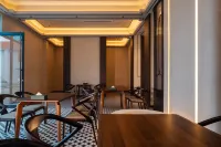 No Ya Resort Hotel