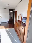 Airport Homestay - homestay