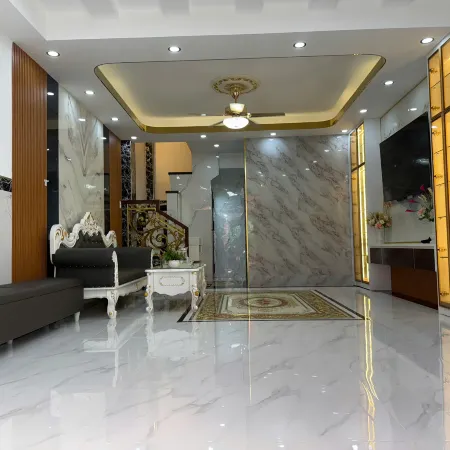 ALOHA SAIGON HOSTEL