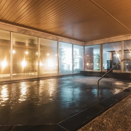 APA Hotel and Resort Ryogoku Ekimae Tower Отели рядом с достопримечательностью «Железнодорожная станция Рёгоку»