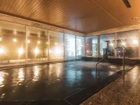 APA Hotel and Resort Ryogoku Ekimae Tower