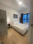 Art Plus KLCC Homestay 2BR, 2-4 pax