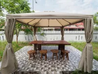 D’SeBalik Pulau - Tropical Boutique Home Hotels in Balik Pulau