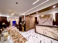 NEMES Pyramids View INN