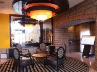 APA Hotel Ogaki-Ekimae Hotels in Ogaki