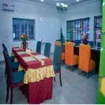 Micheal Hotel & Suites Ltd. Hotels in Ozuaha