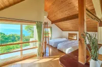 Private Resort Ruka