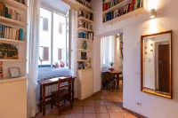 Nomà Stay Trastevere Hotels in 