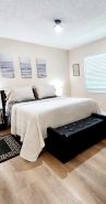 Toria Suites 922