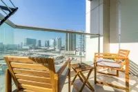 Silkhaus | Burooj Views