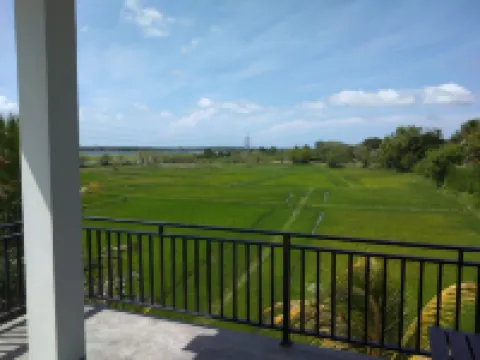 NERALU GARDEN YALA