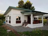 Balay Diay Away Hotels in Solsona