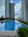The Grass Residences T23630