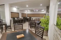 Xefan Hotels