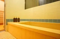 Comfort Stay Izu Peninsula -  Casas de vacaciones
