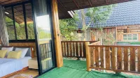 Na Doi Homestay