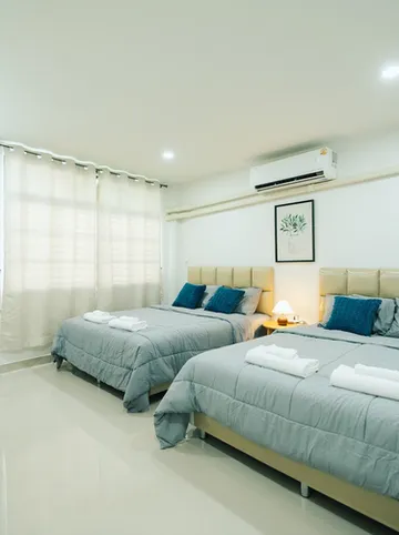 รูปภาพของ11 House