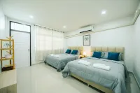 11 House - Villas