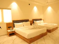 Hotel Barai Palace Hotels in Dwarka