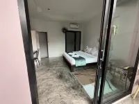 Sairee Living Apartments - Condos