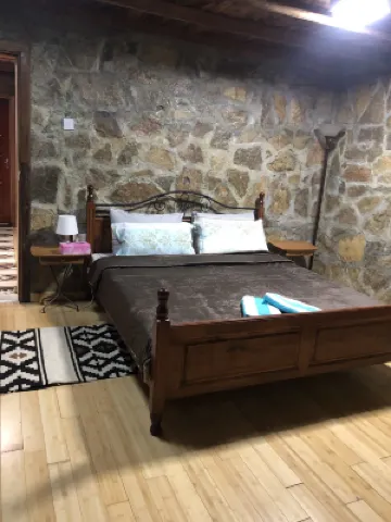 منزل ريفي زراعي Hotels near دبي آوتليت مول