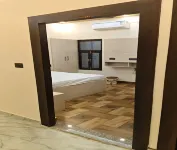 Hotel Hariom Paradise - Wifi