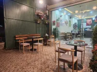 Aroma Hostel - 2-Star