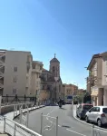 Palais de France Classic Charm