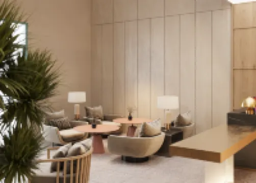 PureJoy Hotel Langkawi