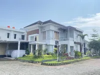 Moses Homestay