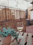 La Voltina - Apartments