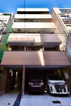 京和ホテル 押上
