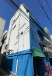 GUESTHOUSE ROOASIS TOKIWAMACHI 101 住宿飯店