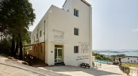 Yeosu Stay Haehwa - 2星級