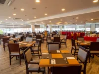 City Rise Hotel Miri Hotels in Miri