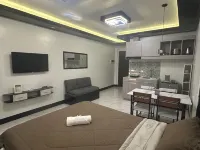 BalayGamay Hostel