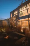 andopoolvilla -  Holiday Villas