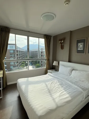 รูปภาพของDcondo Creek Phuket 2BR
