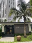 The Aura Housing | Vinhomes Smart City - spa