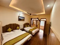 NEW BASERA  HOTEL - que admiten mascotas