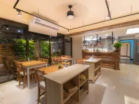 Mayu Hotel Hotels in Matsu
