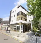 ABC호스텔 서울