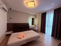 Amardale Residence by HopeHome - 4-Star